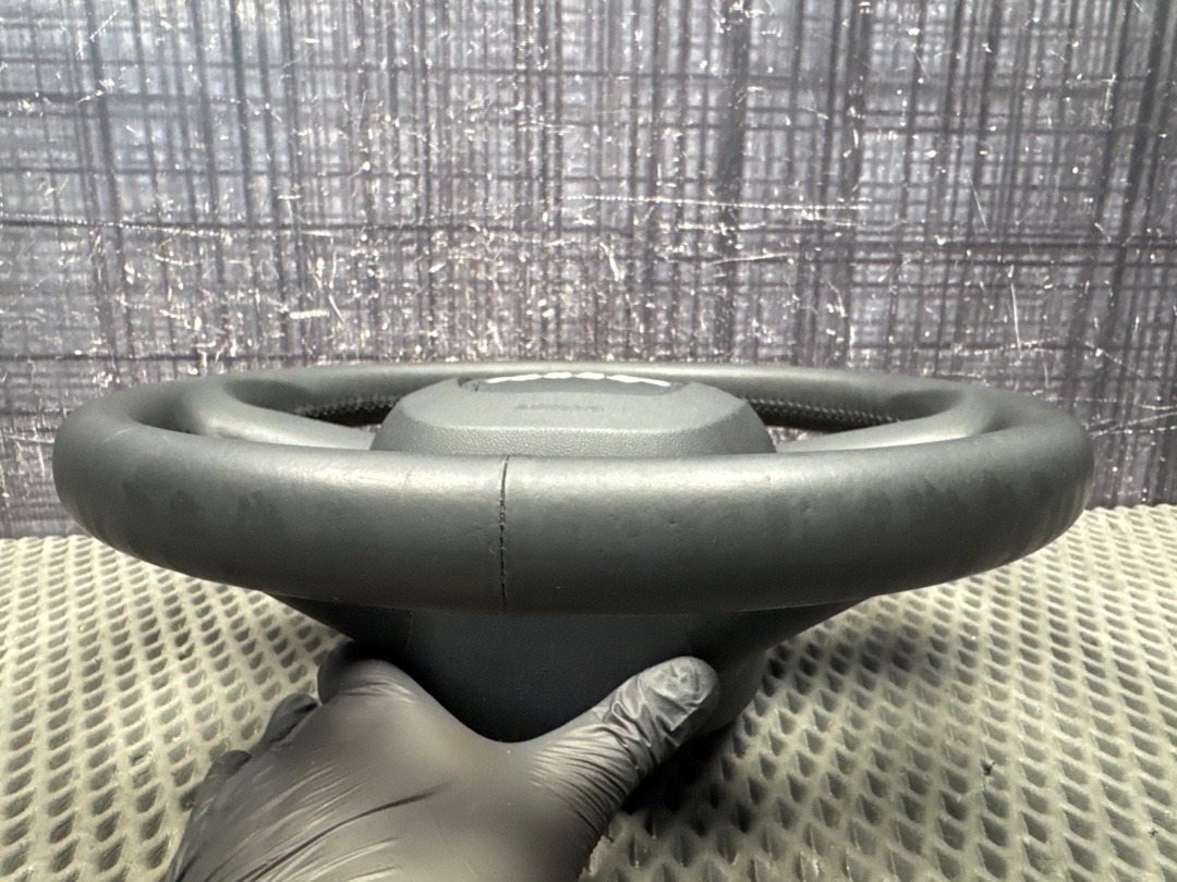 Руль, 5060 рублей, Красноярск