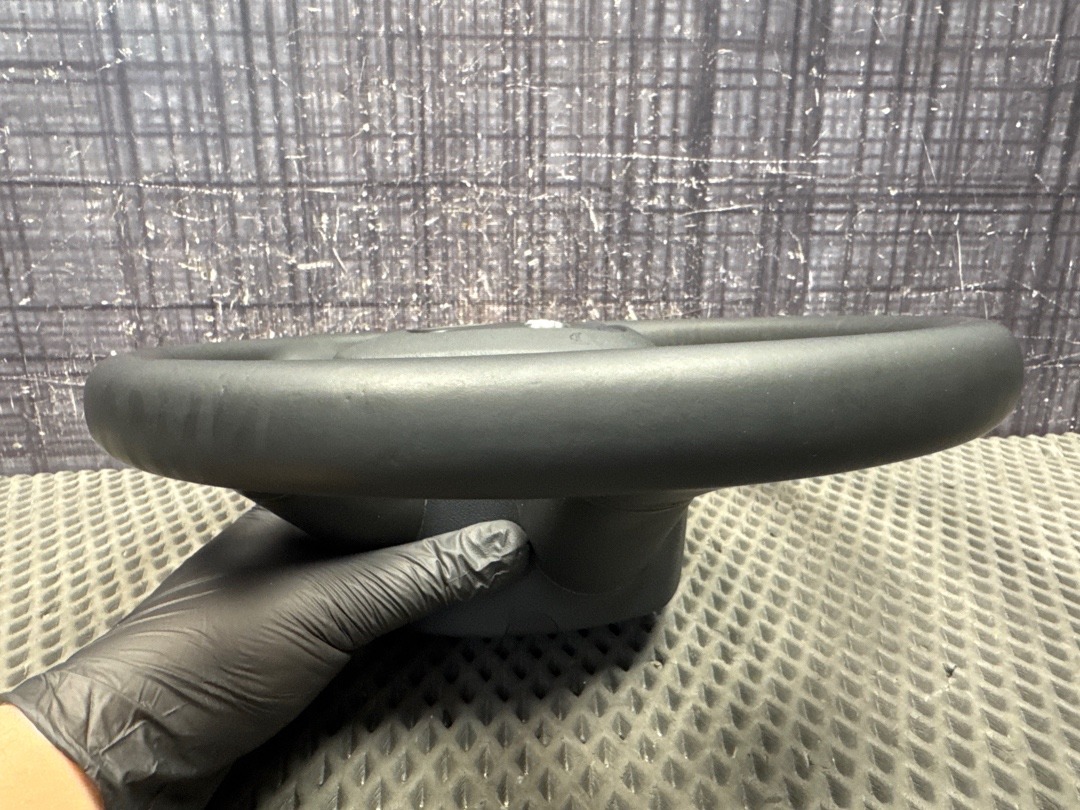 Руль, 5060 рублей, Красноярск