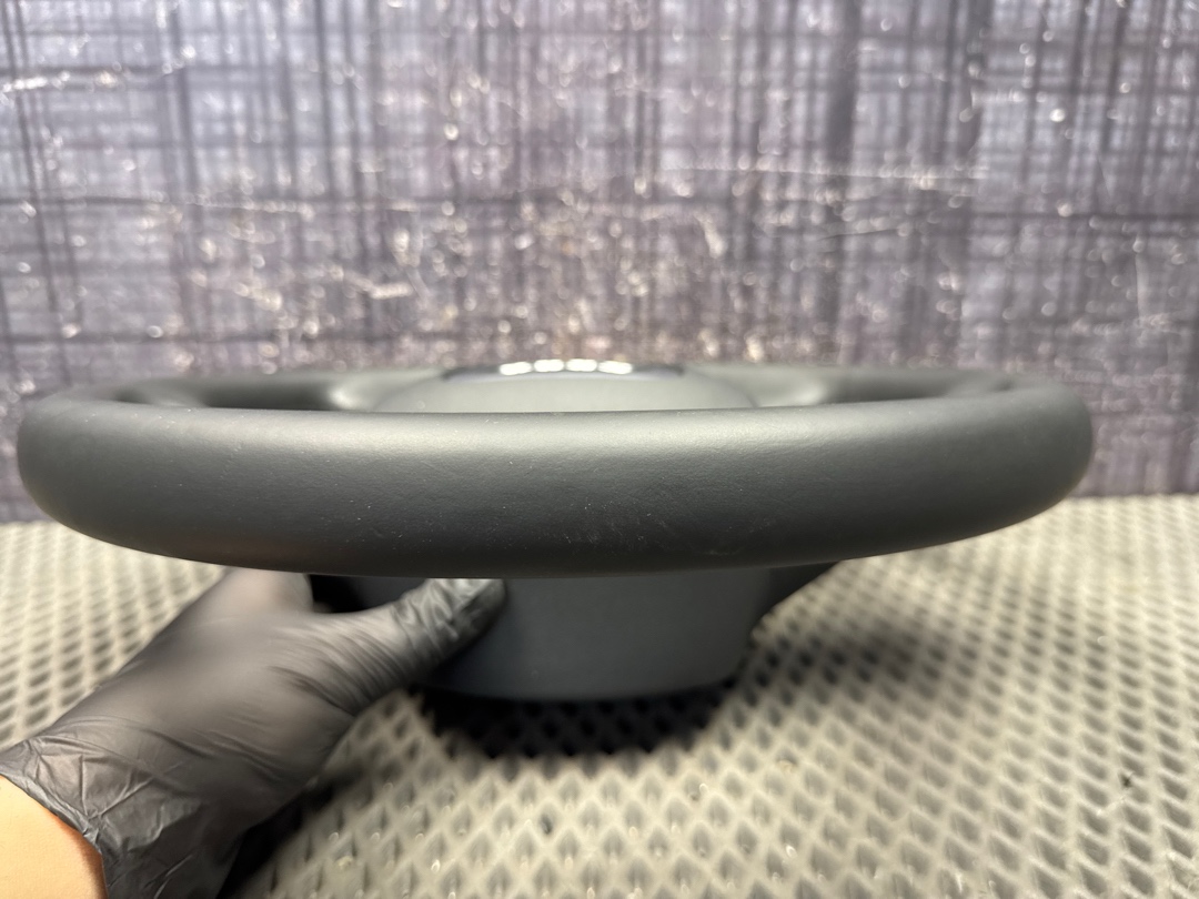 Руль, 5060 рублей, Красноярск