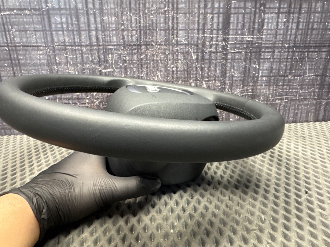 Руль, 5060 рублей, Красноярск