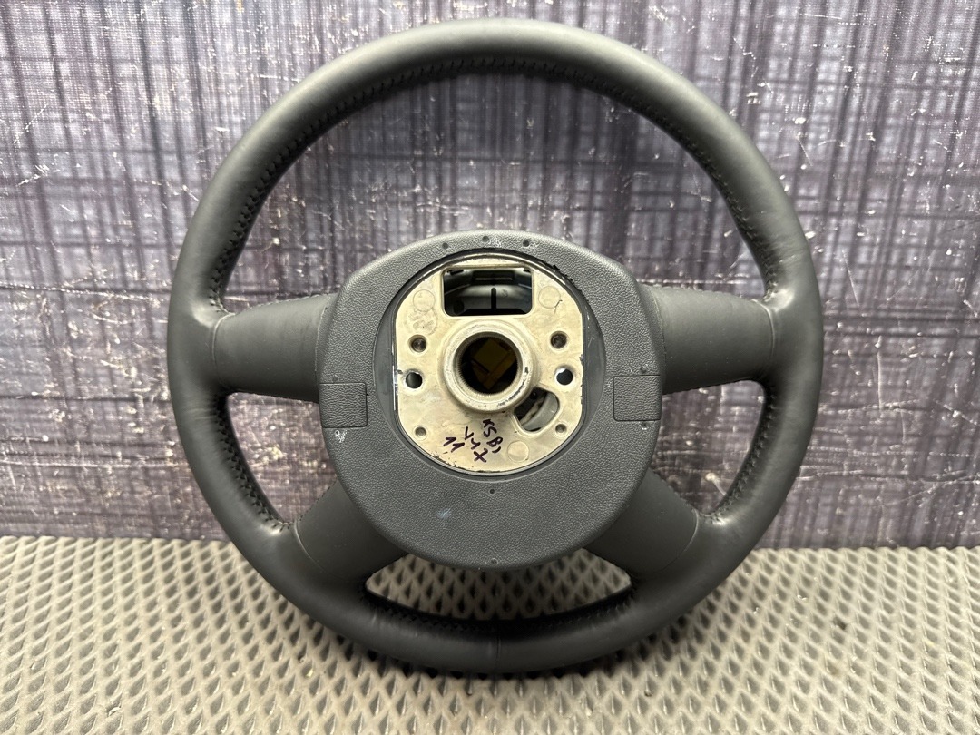 Руль, 5060 рублей, Красноярск