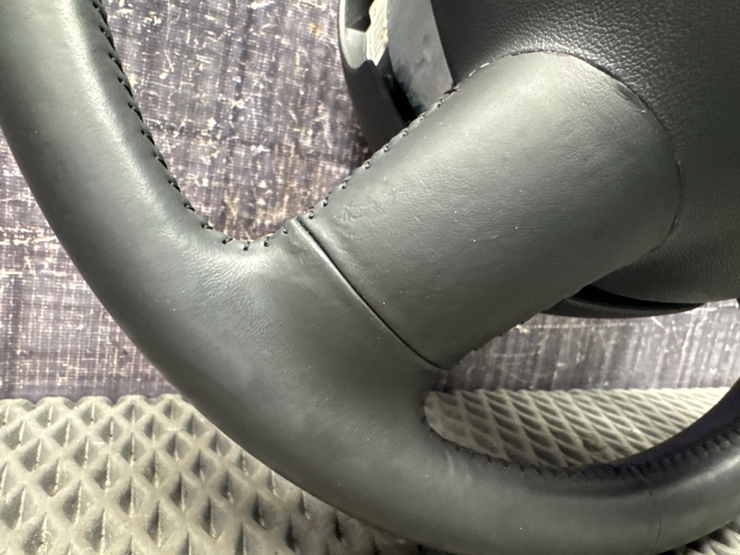 Руль, 5060 рублей, Красноярск