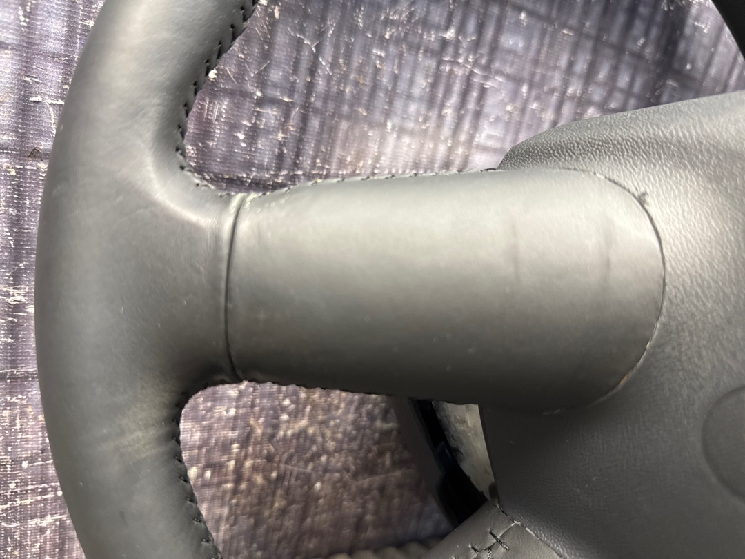 Руль, 5060 рублей, Красноярск