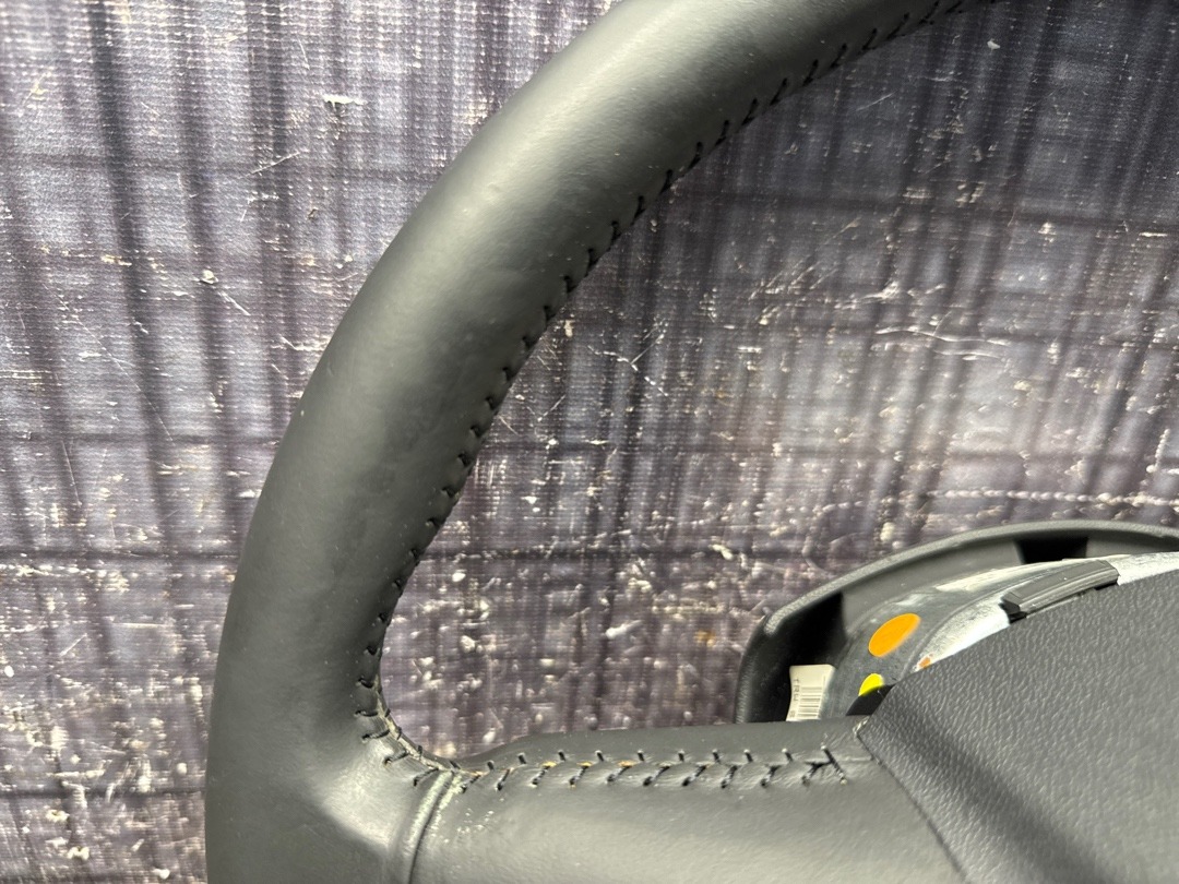 Руль, 5060 рублей, Красноярск