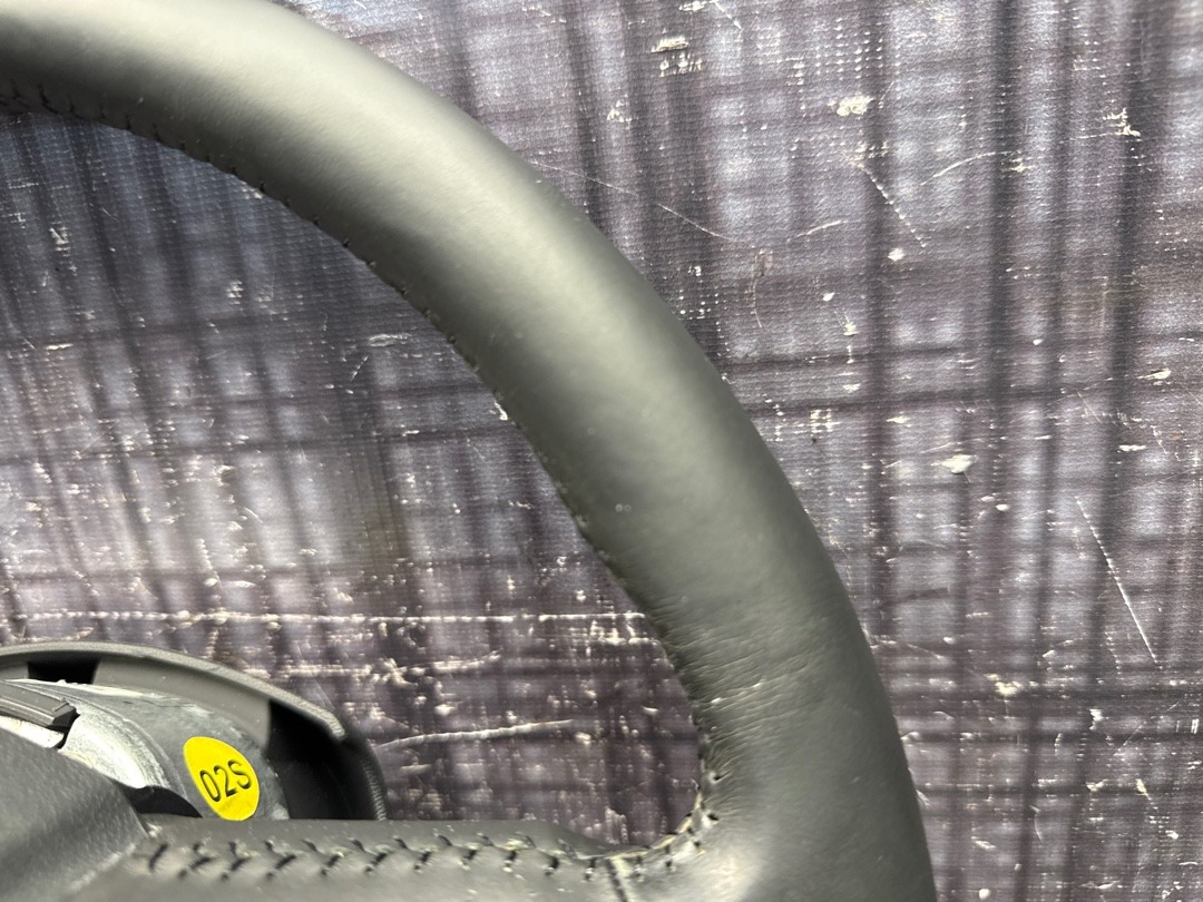 Руль, 5060 рублей, Красноярск