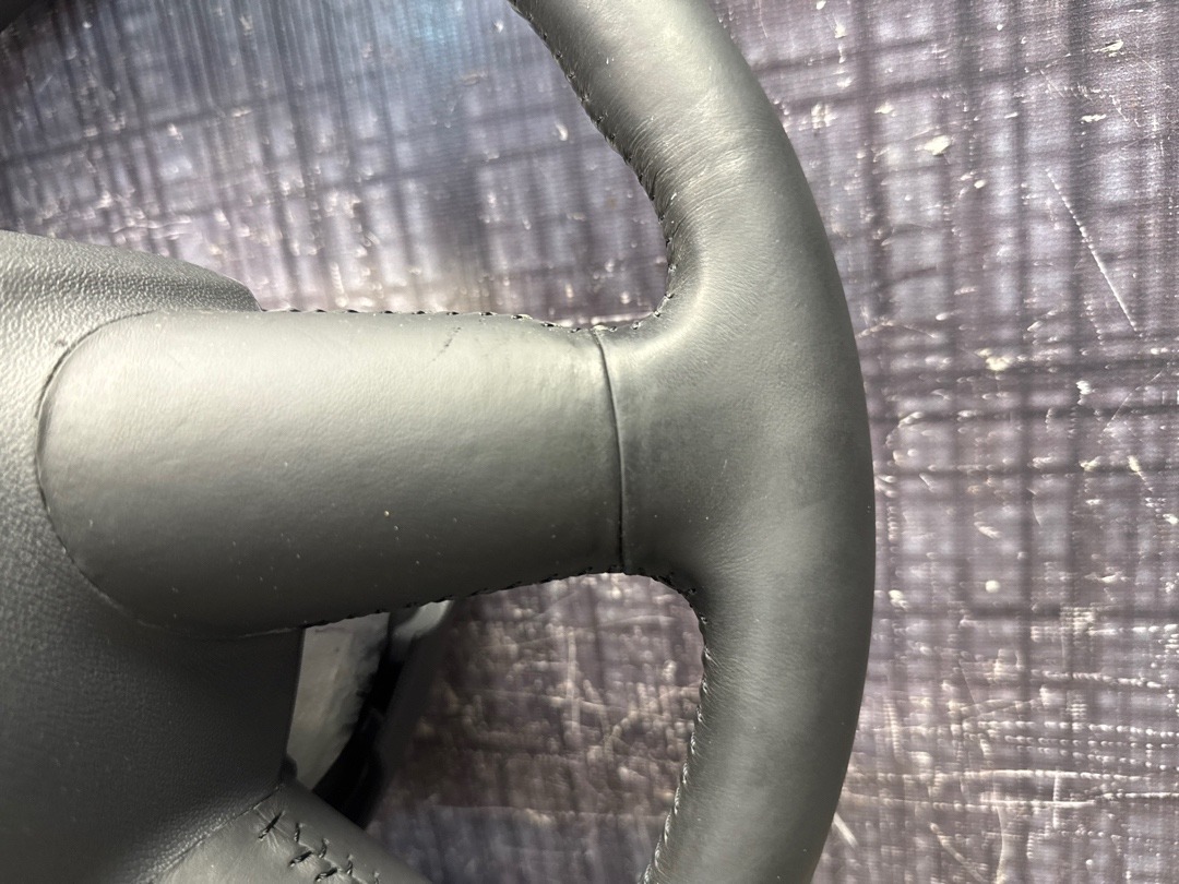 Руль, 5060 рублей, Красноярск