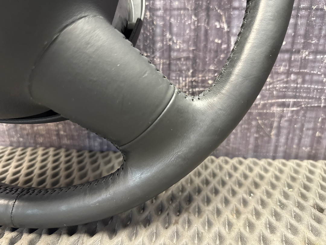 Руль, 5060 рублей, Красноярск