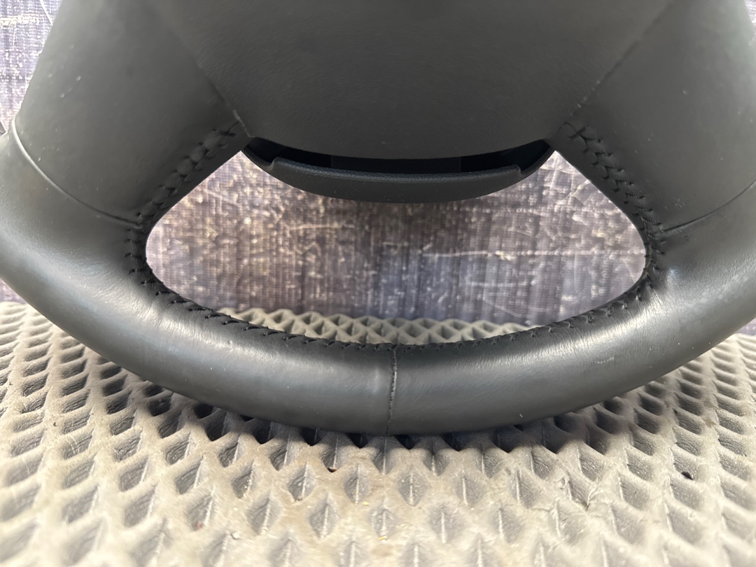 Руль, 5060 рублей, Красноярск