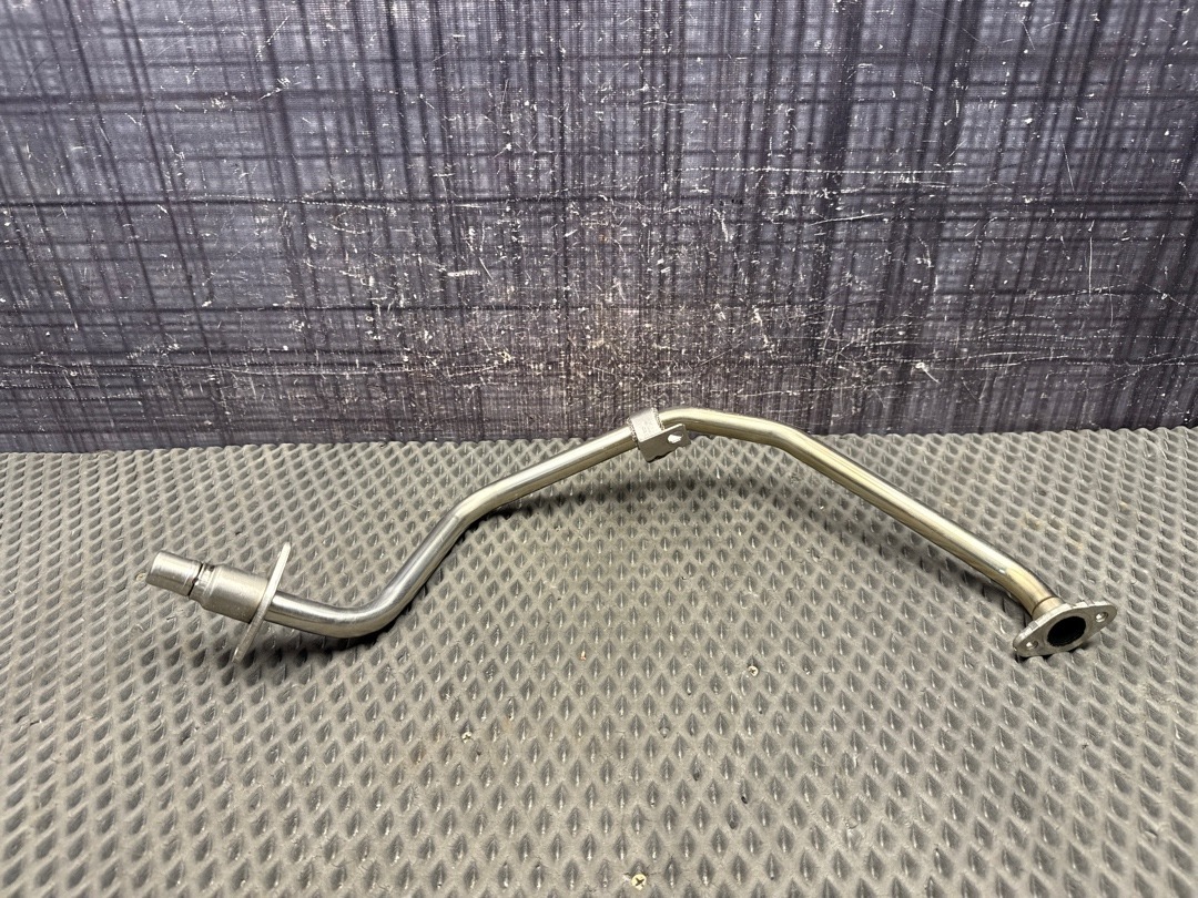 Трубка вентиляции, 1030 рублей, Красноярск