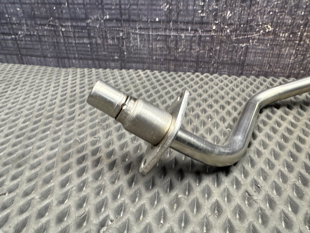 Трубка вентиляции, 1030 рублей, Красноярск