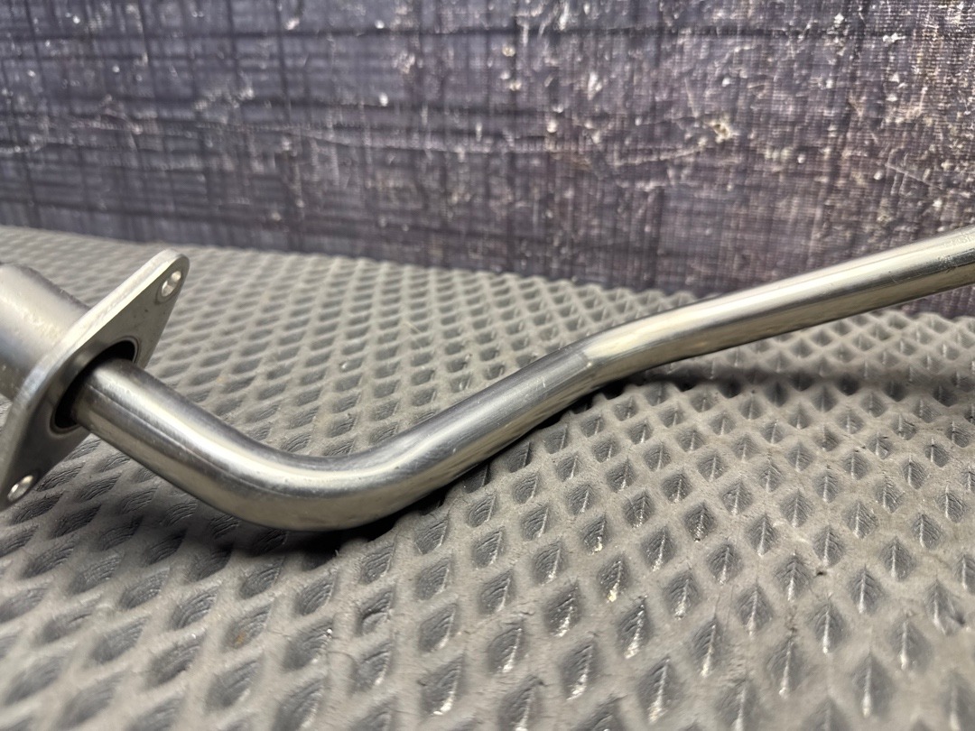 Трубка вентиляции, 1030 рублей, Красноярск