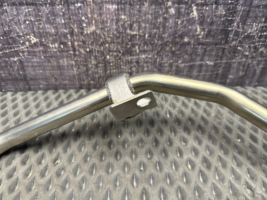 Трубка вентиляции, 1030 рублей, Красноярск