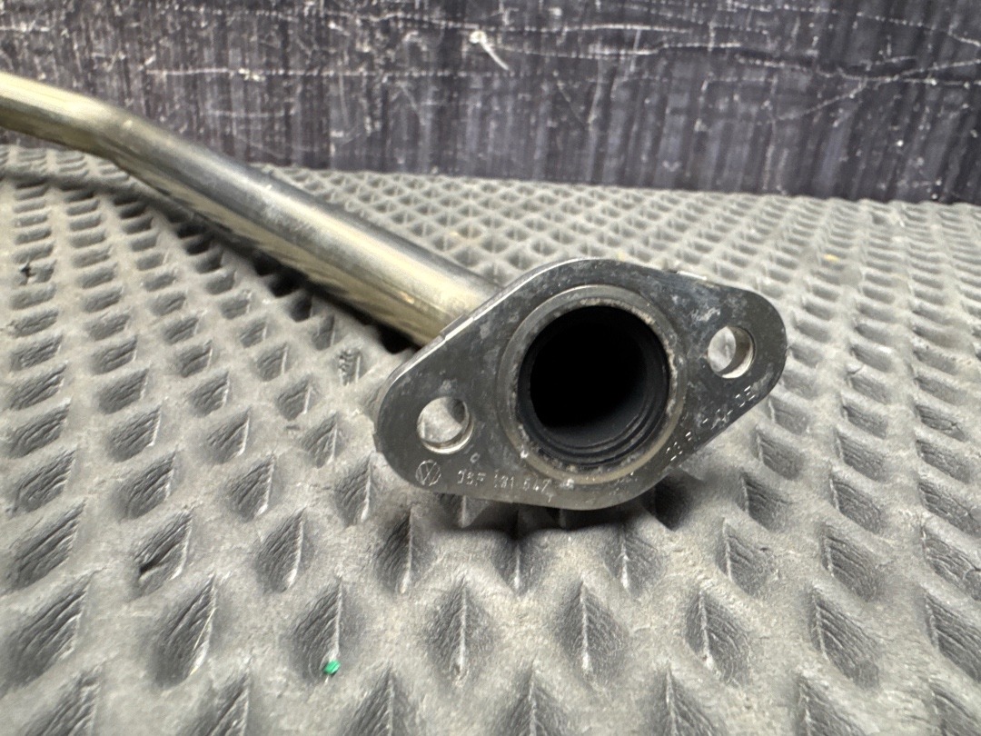 Трубка вентиляции, 1030 рублей, Красноярск