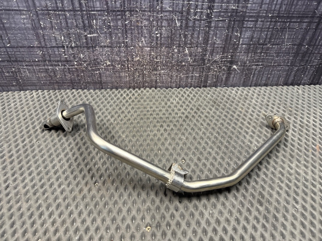 Трубка вентиляции, 1030 рублей, Красноярск