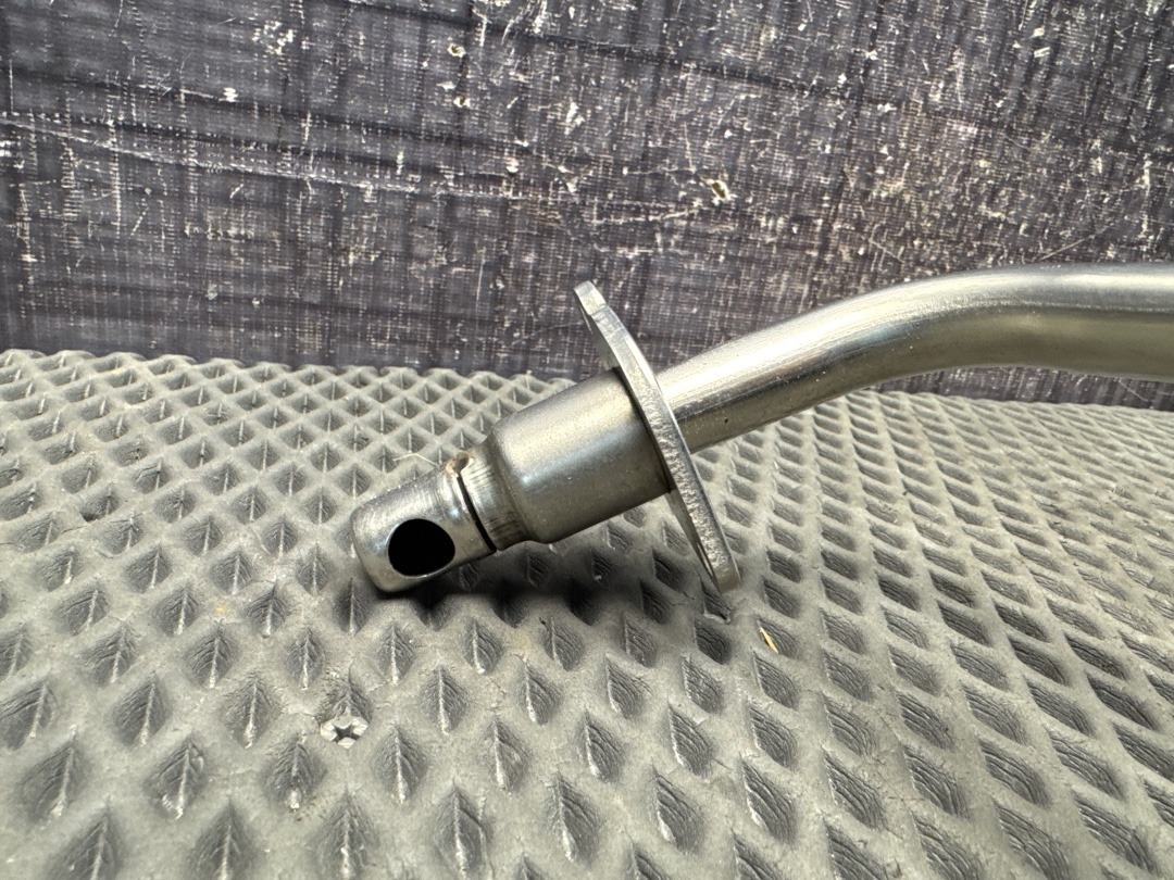 Трубка вентиляции, 1030 рублей, Красноярск