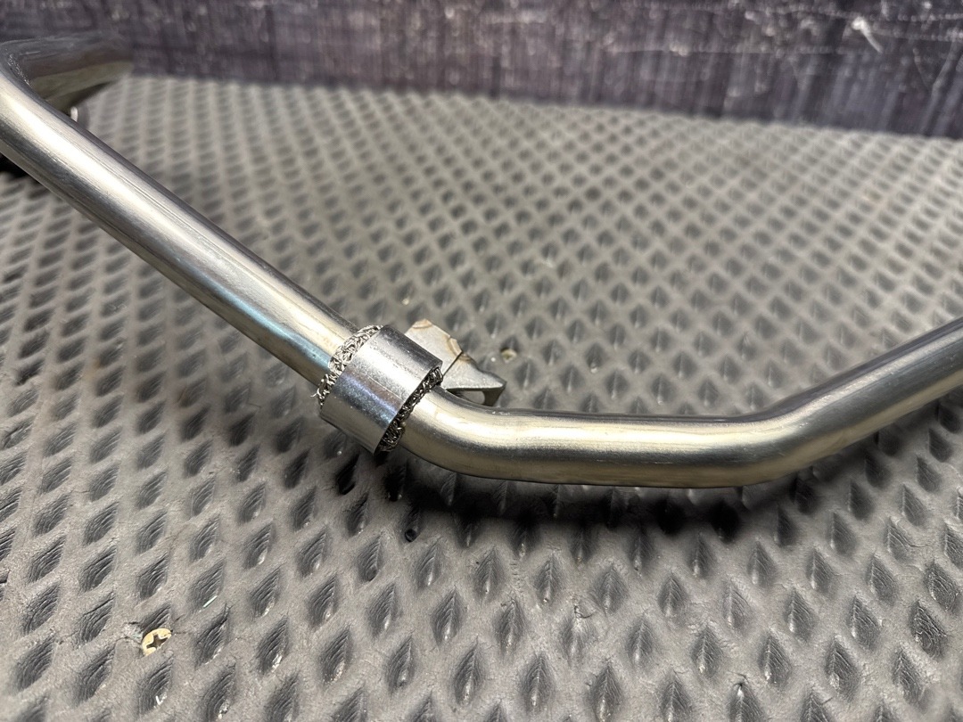 Трубка вентиляции, 1030 рублей, Красноярск