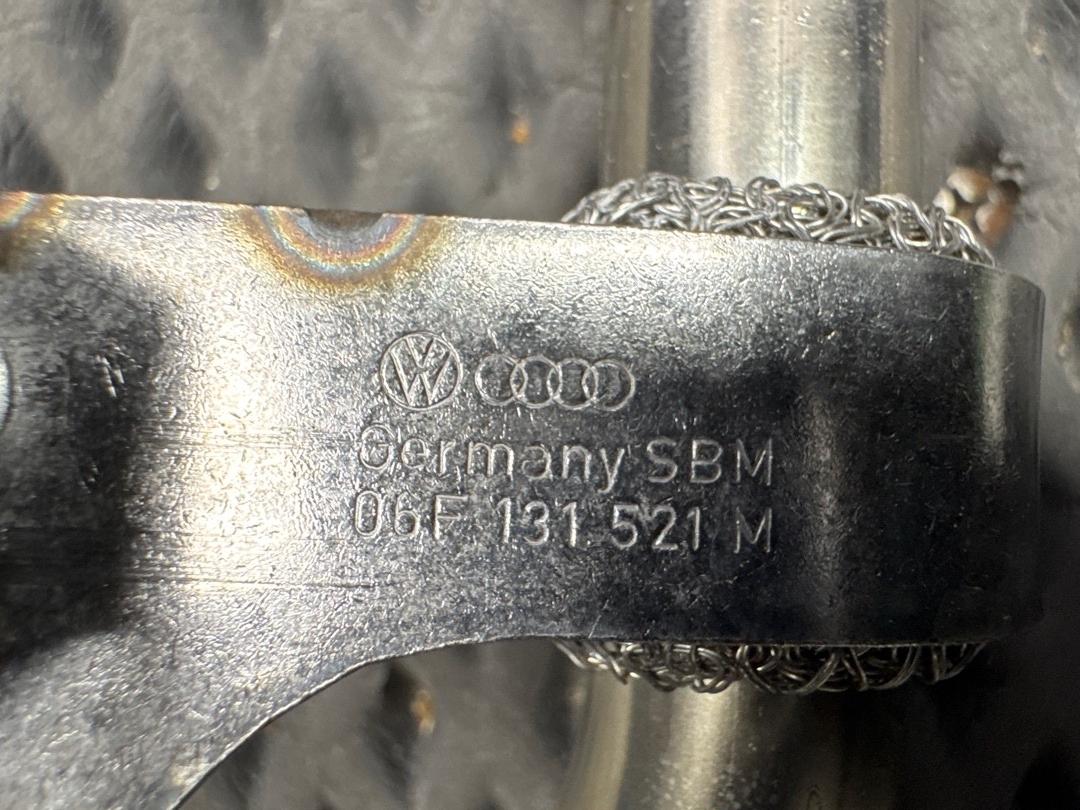 Трубка вентиляции, 1030 рублей, Красноярск