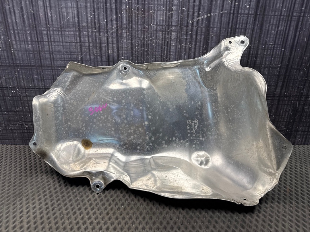 Теплоизоляция, 1340 рублей, Красноярск