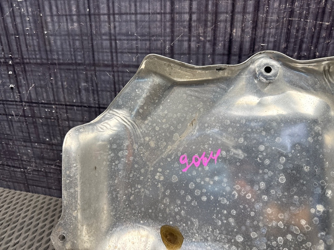 Теплоизоляция, 1340 рублей, Красноярск