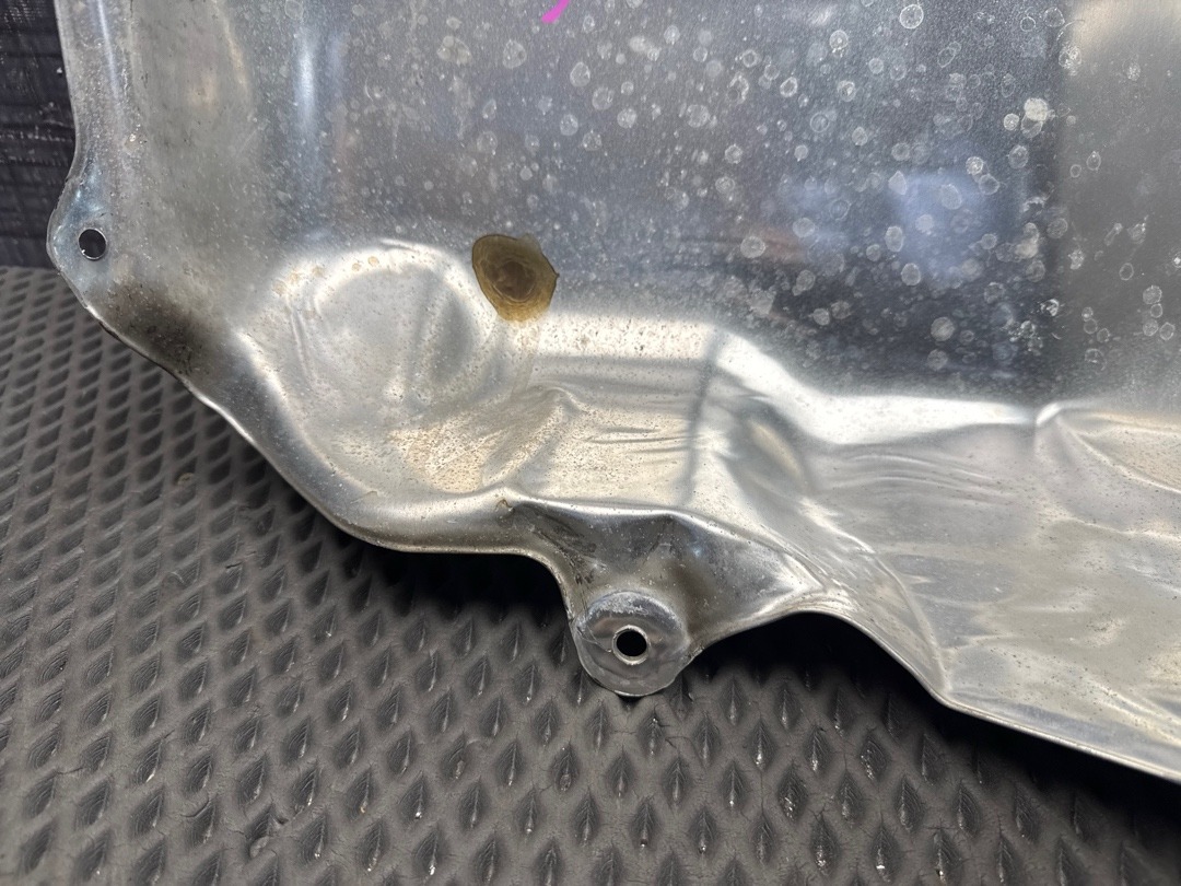 Теплоизоляция, 1340 рублей, Красноярск