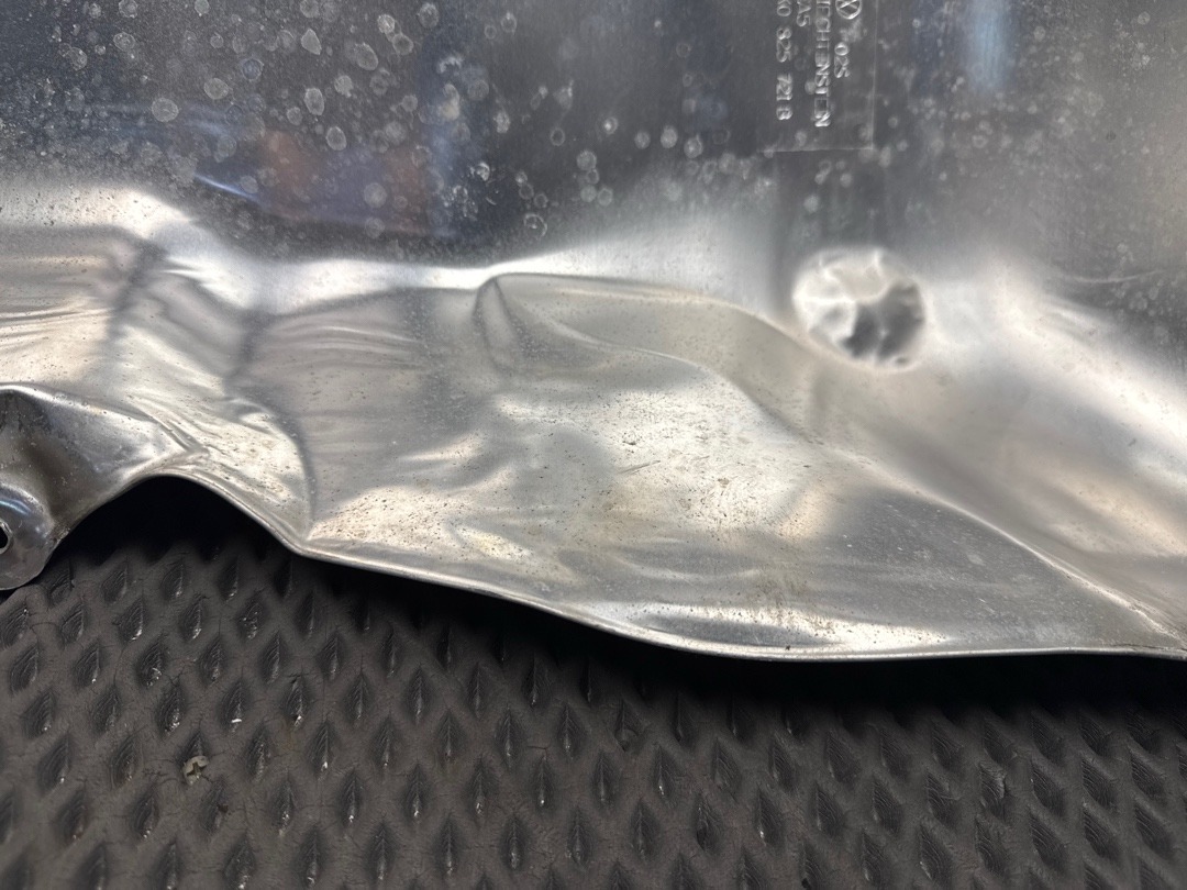 Теплоизоляция, 1340 рублей, Красноярск