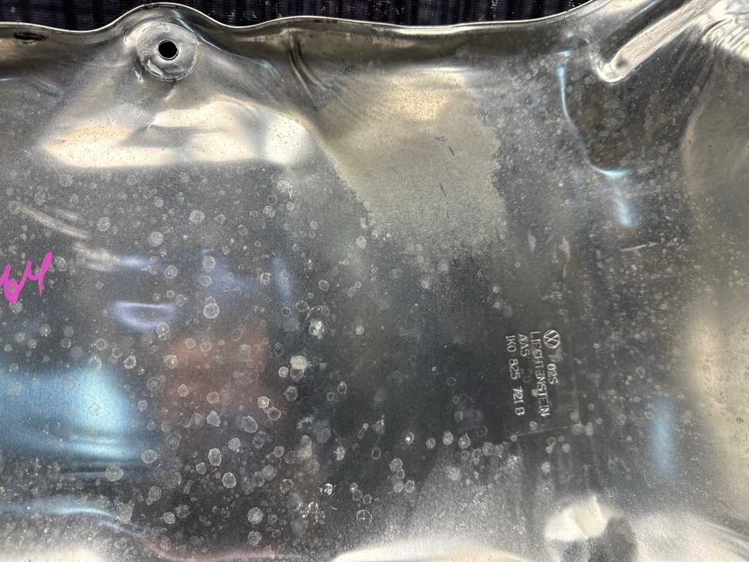 Теплоизоляция, 1340 рублей, Красноярск