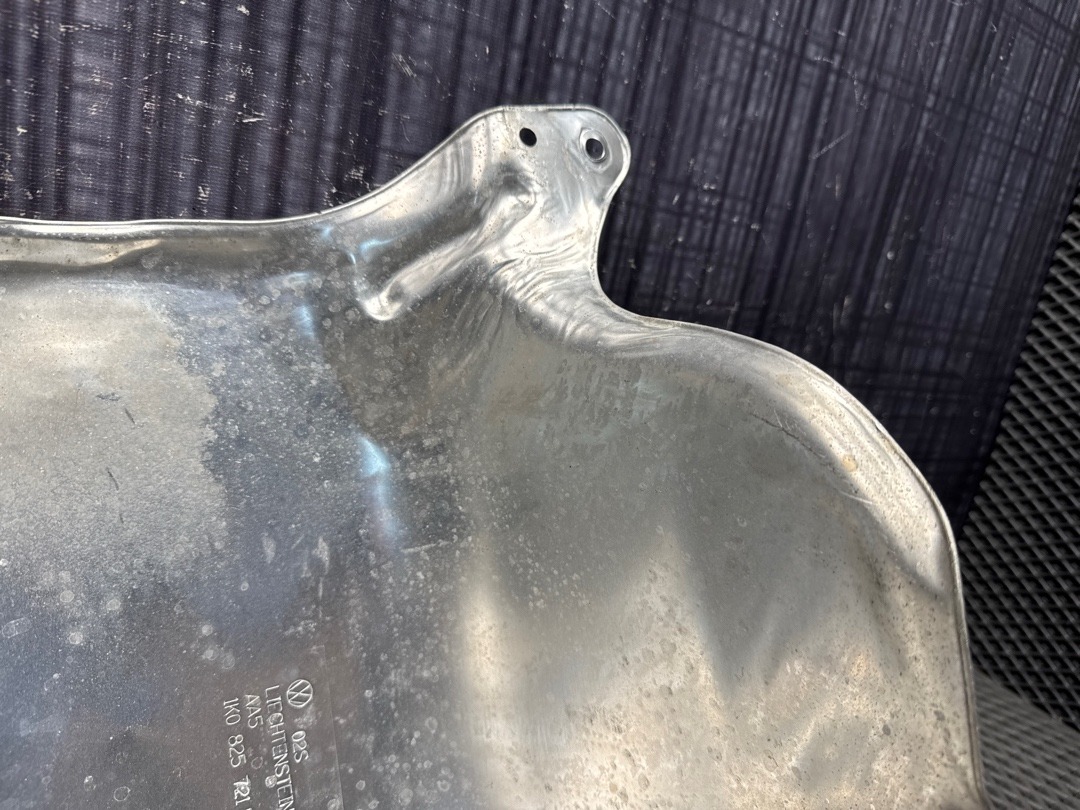 Теплоизоляция, 1340 рублей, Красноярск