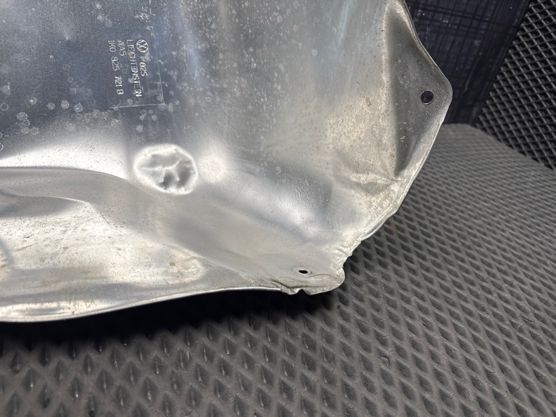 Теплоизоляция, 1340 рублей, Красноярск