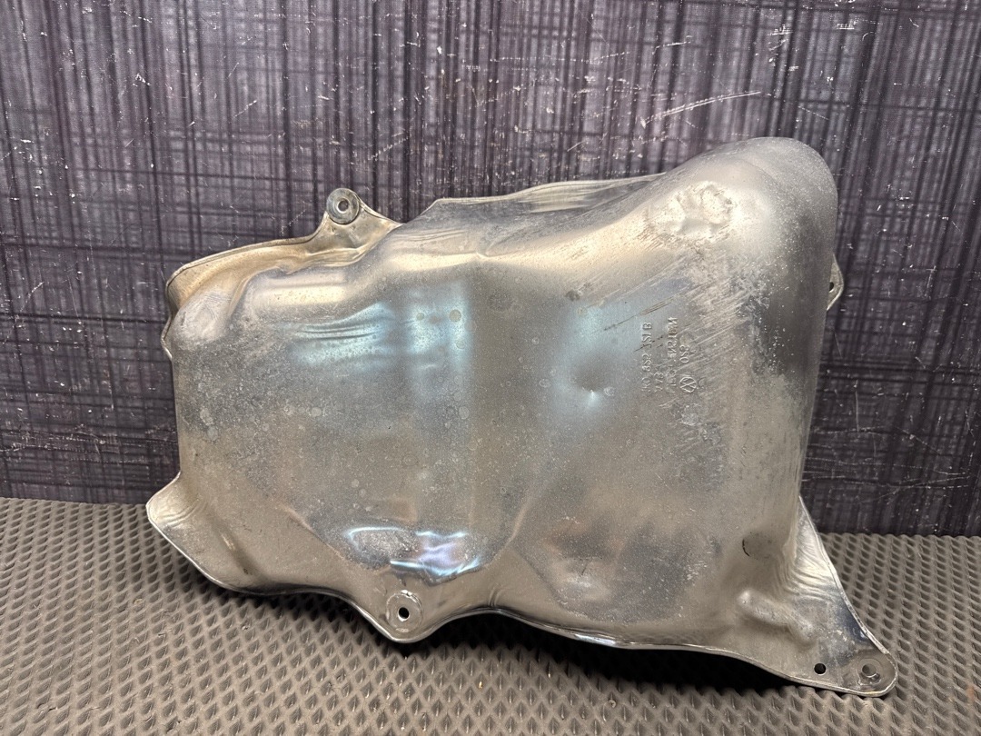 Теплоизоляция, 1340 рублей, Красноярск