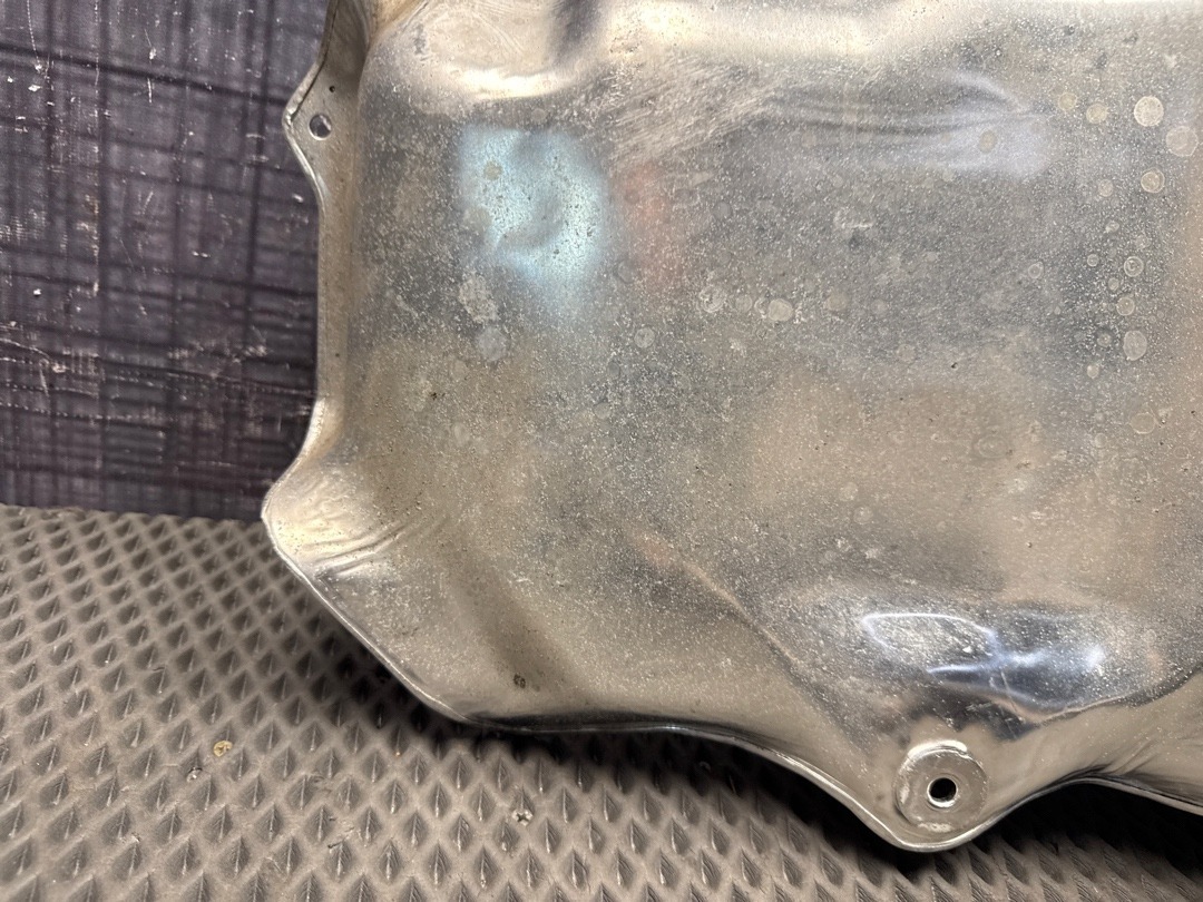 Теплоизоляция, 1340 рублей, Красноярск