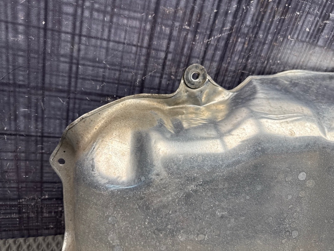 Теплоизоляция, 1340 рублей, Красноярск