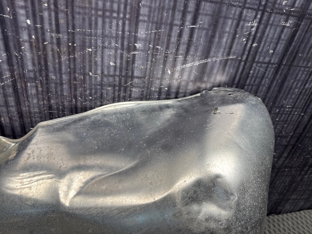 Теплоизоляция, 1340 рублей, Красноярск