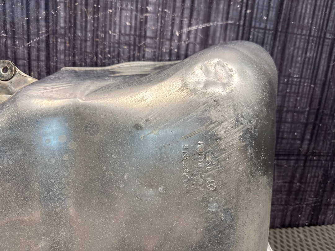 Теплоизоляция, 1340 рублей, Красноярск