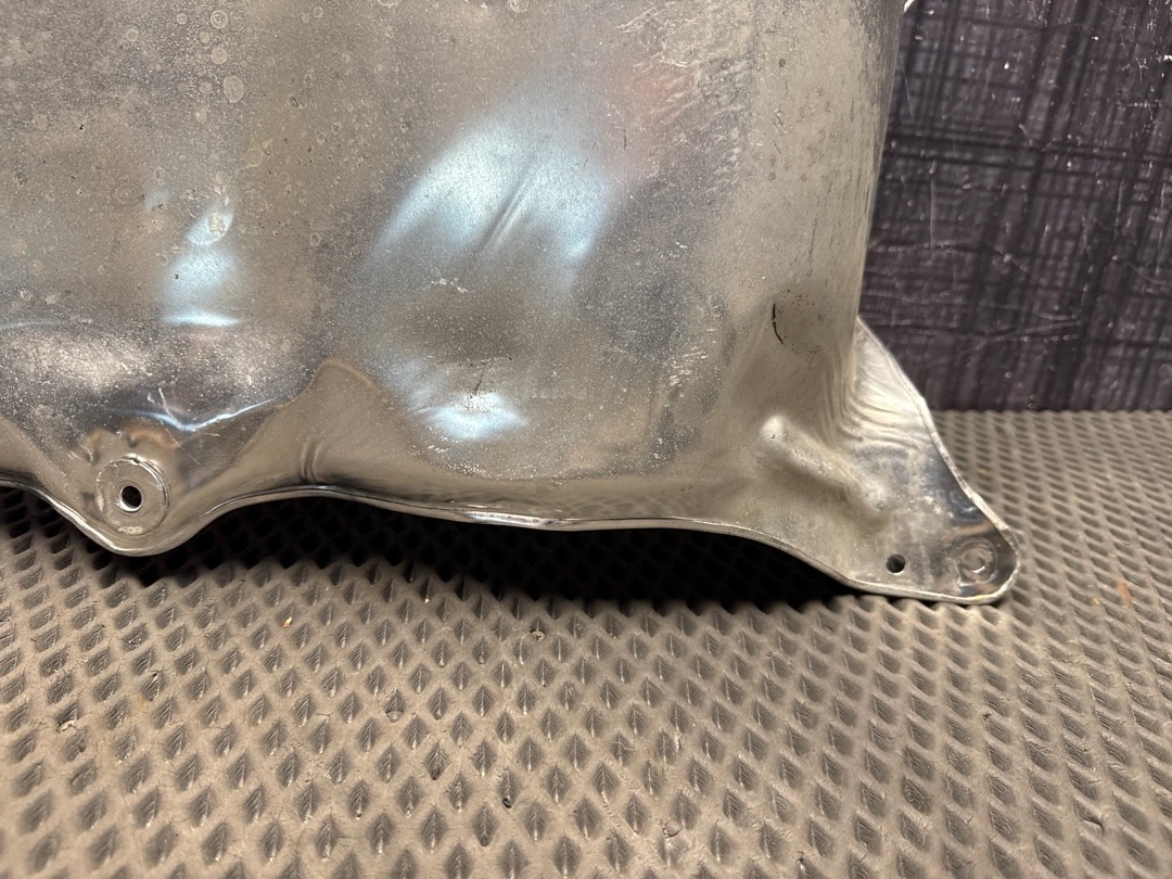 Теплоизоляция, 1340 рублей, Красноярск