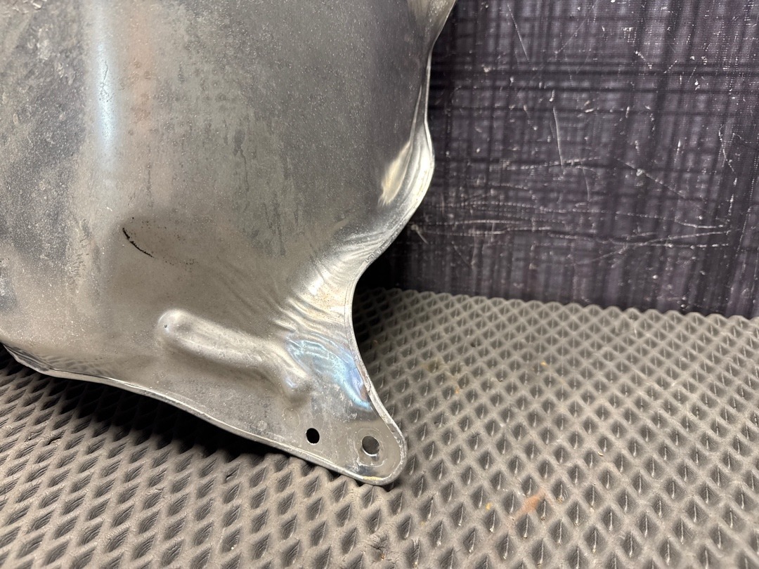 Теплоизоляция, 1340 рублей, Красноярск