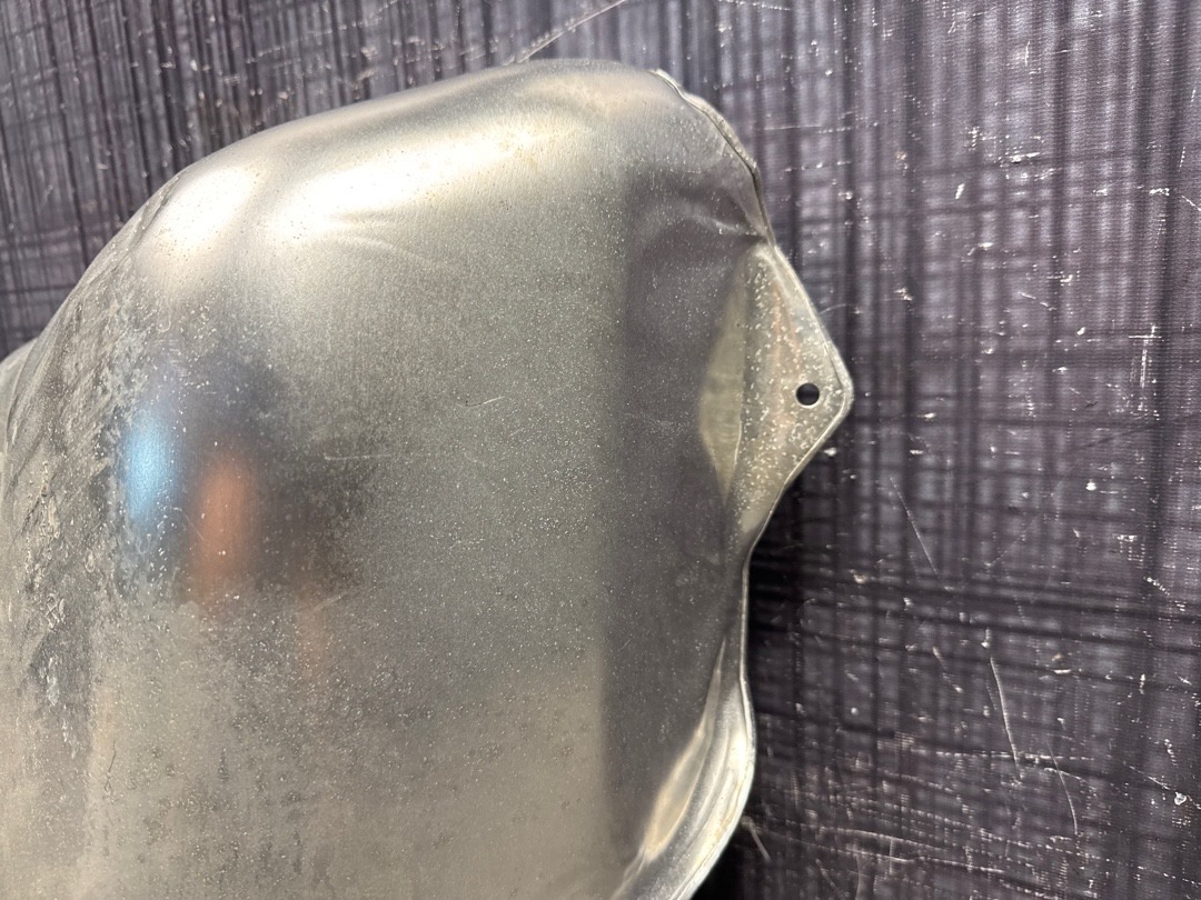 Теплоизоляция, 1340 рублей, Красноярск