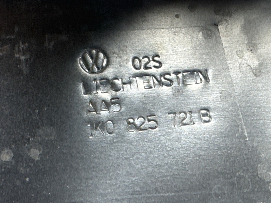 Теплоизоляция, 1340 рублей, Красноярск