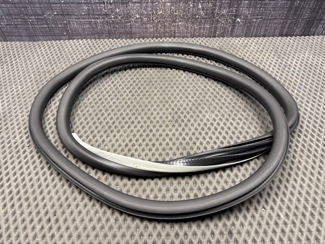 Уплотнительная резинка, 1080 рублей, Красноярск