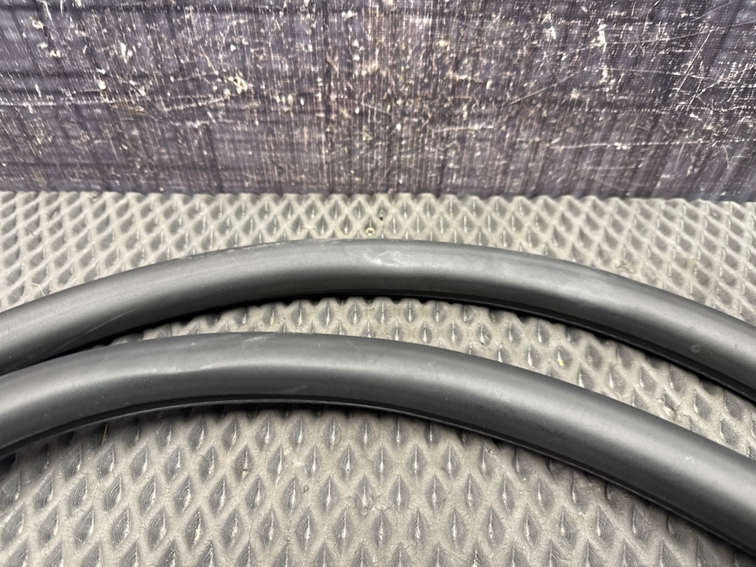 Уплотнительная резинка, 1080 рублей, Красноярск