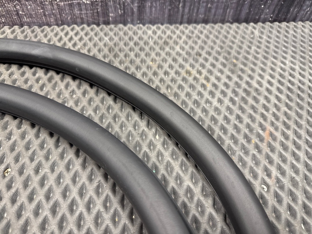 Уплотнительная резинка, 1080 рублей, Красноярск