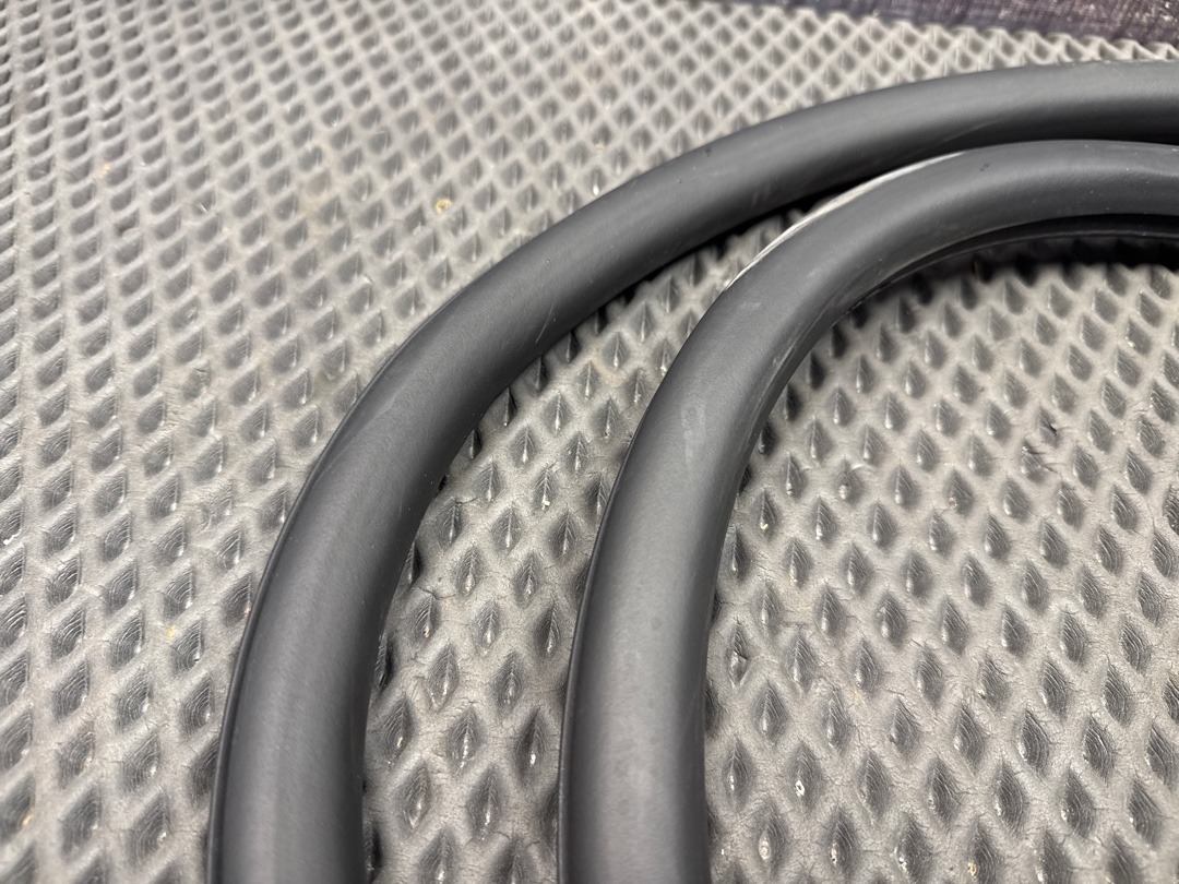 Уплотнительная резинка, 1080 рублей, Красноярск