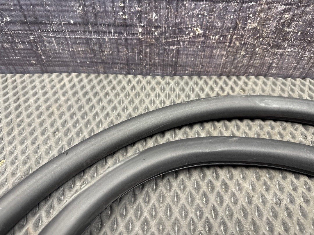 Уплотнительная резинка, 1080 рублей, Красноярск