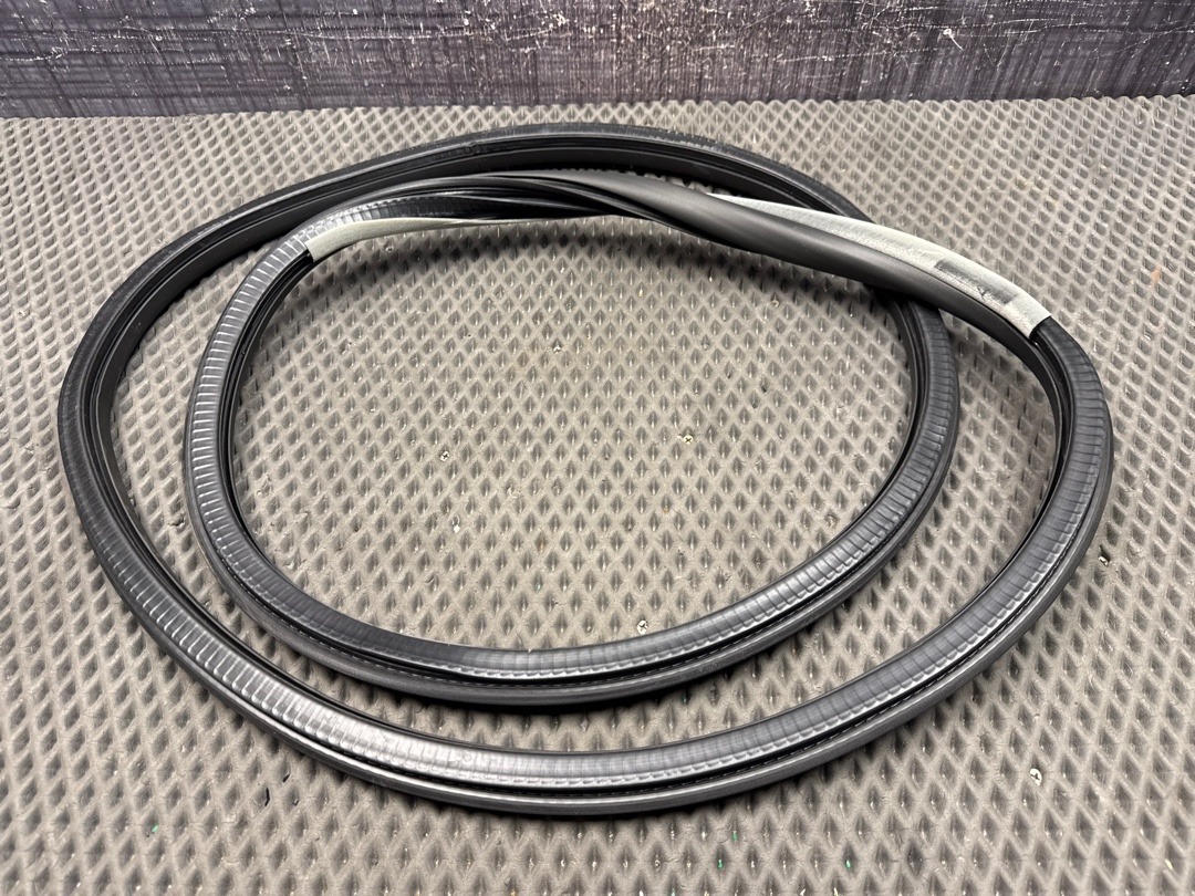 Уплотнительная резинка, 1080 рублей, Красноярск