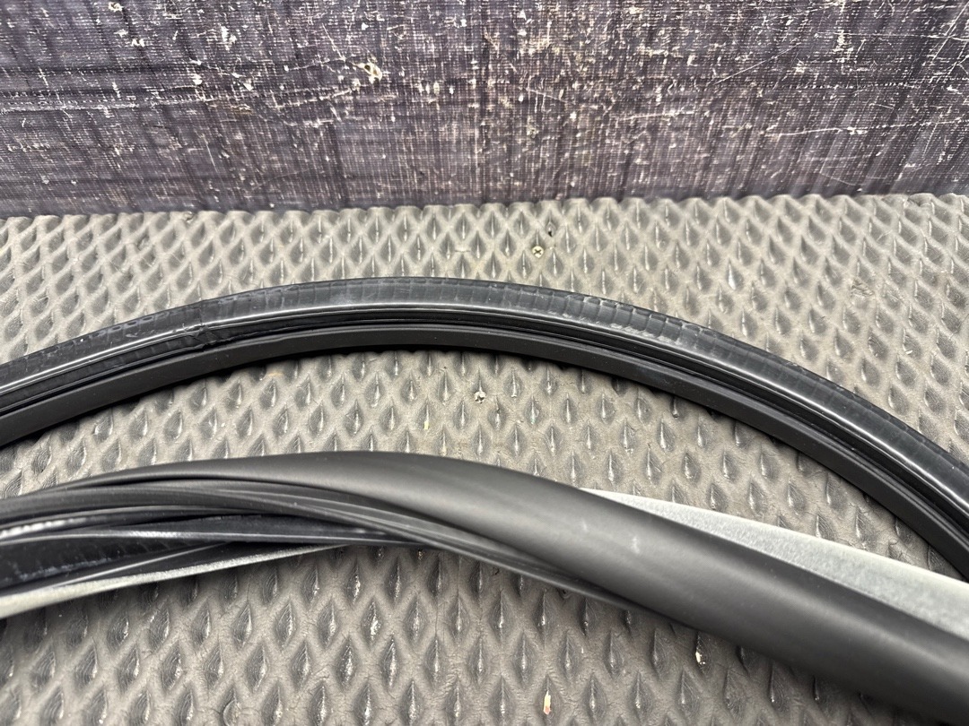 Уплотнительная резинка, 1080 рублей, Красноярск