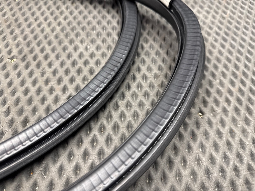 Уплотнительная резинка, 1080 рублей, Красноярск