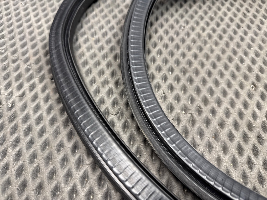 Уплотнительная резинка, 1080 рублей, Красноярск