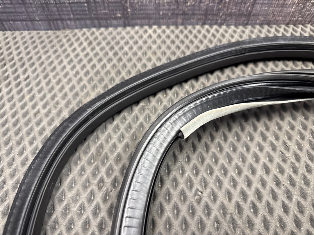 Уплотнительная резинка, 1080 рублей, Красноярск