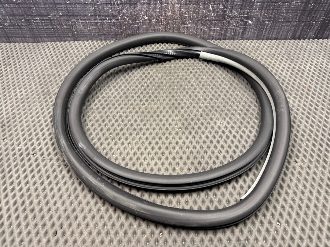 Уплотнительная резинка, 1080 рублей, Красноярск