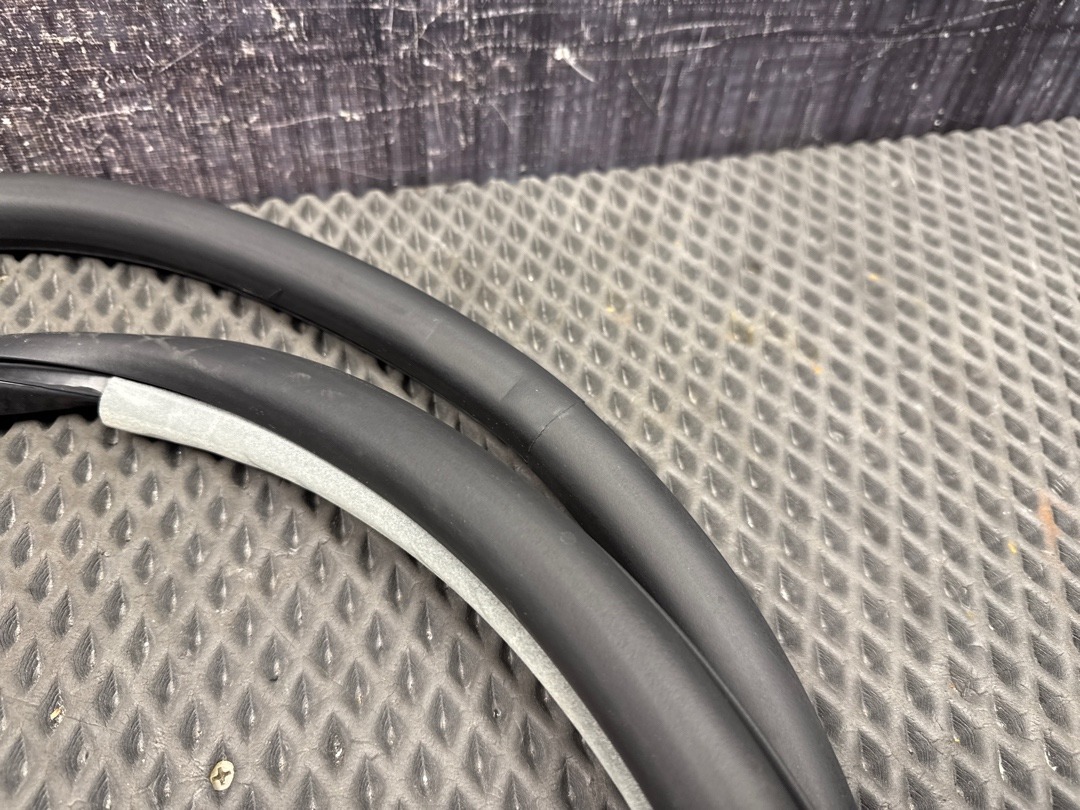 Уплотнительная резинка, 1080 рублей, Красноярск