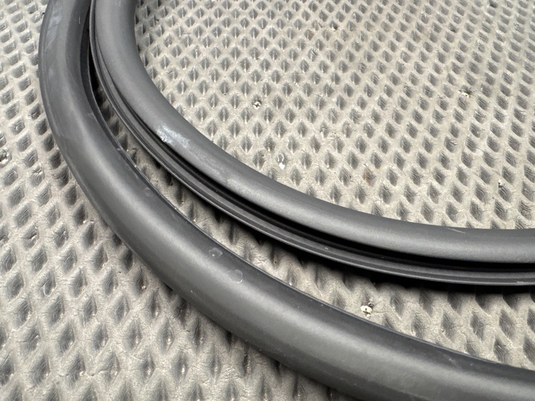 Уплотнительная резинка, 1080 рублей, Красноярск